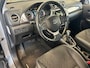 Suzuki Vitara 1.4 Boosterjet Style Smart Hybrid Automaat| Carplay| Trekhaak| 10 jaar garantie| 1e eigenaar!