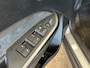 Suzuki Vitara 1.4 Boosterjet Style Smart Hybrid Automaat| Carplay| Trekhaak| 10 jaar garantie| 1e eigenaar!