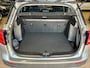 Suzuki Vitara 1.4 Boosterjet Style Smart Hybrid Automaat| Carplay| Trekhaak| 10 jaar garantie| 1e eigenaar!