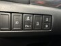 Suzuki Vitara 1.4 Boosterjet Style Smart Hybrid Automaat| Carplay| Trekhaak| 10 jaar garantie| 1e eigenaar!
