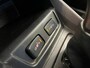 Suzuki Vitara 1.4 Boosterjet Style Smart Hybrid Automaat| Carplay| Trekhaak| 10 jaar garantie| 1e eigenaar!