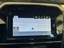 Suzuki Vitara 1.4 Boosterjet Style Smart Hybrid Automaat| Carplay| Trekhaak| 10 jaar garantie| 1e eigenaar!