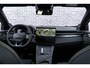Lynk & Co 01 1.5 More | PHEV | Trekhaak | Two-Tone | Panoramadak | Infinity by Harman Audio | 360 Graden Camera | Parkeersensoren | Lichtmetalen Velgen 20 inch | Keyless Entry | Elektrische Achterklep | LED Koplampen Adaptief | Privacy Glas | Stoelverwarming | Cruise Control Adaptief | Dodehoekdetectie Navigatie | Apple Carplay | Android Auto