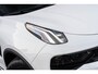 Lynk & Co 01 1.5 More | PHEV | Trekhaak | Two-Tone | Panoramadak | Infinity by Harman Audio | 360 Graden Camera | Parkeersensoren | Lichtmetalen Velgen 20 inch | Keyless Entry | Elektrische Achterklep | LED Koplampen Adaptief | Privacy Glas | Stoelverwarming | Cruise Control Adaptief | Dodehoekdetectie Navigatie | Apple Carplay | Android Auto