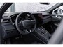 Lynk & Co 01 1.5 More | PHEV | Trekhaak | Two-Tone | Panoramadak | Infinity by Harman Audio | 360 Graden Camera | Parkeersensoren | Lichtmetalen Velgen 20 inch | Keyless Entry | Elektrische Achterklep | LED Koplampen Adaptief | Privacy Glas | Stoelverwarming | Cruise Control Adaptief | Dodehoekdetectie Navigatie | Apple Carplay | Android Auto