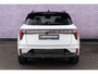 Lynk & Co 01 1.5 More | PHEV | Trekhaak | Two-Tone | Panoramadak | Infinity by Harman Audio | 360 Graden Camera | Parkeersensoren | Lichtmetalen Velgen 20 inch | Keyless Entry | Elektrische Achterklep | LED Koplampen Adaptief | Privacy Glas | Stoelverwarming | Cruise Control Adaptief | Dodehoekdetectie Navigatie | Apple Carplay | Android Auto