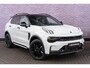 Lynk & Co 01 1.5 More | PHEV | Trekhaak | Two-Tone | Panoramadak | Infinity by Harman Audio | 360 Graden Camera | Parkeersensoren | Lichtmetalen Velgen 20 inch | Keyless Entry | Elektrische Achterklep | LED Koplampen Adaptief | Privacy Glas | Stoelverwarming | Cruise Control Adaptief | Dodehoekdetectie Navigatie | Apple Carplay | Android Auto