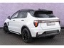 Lynk & Co 01 1.5 More | PHEV | Trekhaak | Two-Tone | Panoramadak | Infinity by Harman Audio | 360 Graden Camera | Parkeersensoren | Lichtmetalen Velgen 20 inch | Keyless Entry | Elektrische Achterklep | LED Koplampen Adaptief | Privacy Glas | Stoelverwarming | Cruise Control Adaptief | Dodehoekdetectie Navigatie | Apple Carplay | Android Auto
