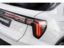 Lynk & Co 01 1.5 More | PHEV | Trekhaak | Two-Tone | Panoramadak | Infinity by Harman Audio | 360 Graden Camera | Parkeersensoren | Lichtmetalen Velgen 20 inch | Keyless Entry | Elektrische Achterklep | LED Koplampen Adaptief | Privacy Glas | Stoelverwarming | Cruise Control Adaptief | Dodehoekdetectie Navigatie | Apple Carplay | Android Auto