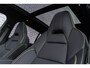 Lynk & Co 01 1.5 More | PHEV | Trekhaak | Two-Tone | Panoramadak | Infinity by Harman Audio | 360 Graden Camera | Parkeersensoren | Lichtmetalen Velgen 20 inch | Keyless Entry | Elektrische Achterklep | LED Koplampen Adaptief | Privacy Glas | Stoelverwarming | Cruise Control Adaptief | Dodehoekdetectie Navigatie | Apple Carplay | Android Auto