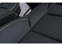 Lynk & Co 01 1.5 More | PHEV | Trekhaak | Two-Tone | Panoramadak | Infinity by Harman Audio | 360 Graden Camera | Parkeersensoren | Lichtmetalen Velgen 20 inch | Keyless Entry | Elektrische Achterklep | LED Koplampen Adaptief | Privacy Glas | Stoelverwarming | Cruise Control Adaptief | Dodehoekdetectie Navigatie | Apple Carplay | Android Auto