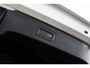 Lynk & Co 01 1.5 More | PHEV | Trekhaak | Two-Tone | Panoramadak | Infinity by Harman Audio | 360 Graden Camera | Parkeersensoren | Lichtmetalen Velgen 20 inch | Keyless Entry | Elektrische Achterklep | LED Koplampen Adaptief | Privacy Glas | Stoelverwarming | Cruise Control Adaptief | Dodehoekdetectie Navigatie | Apple Carplay | Android Auto