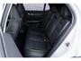 Lynk & Co 01 1.5 More | PHEV | Trekhaak | Two-Tone | Panoramadak | Infinity by Harman Audio | 360 Graden Camera | Parkeersensoren | Lichtmetalen Velgen 20 inch | Keyless Entry | Elektrische Achterklep | LED Koplampen Adaptief | Privacy Glas | Stoelverwarming | Cruise Control Adaptief | Dodehoekdetectie Navigatie | Apple Carplay | Android Auto