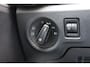 Skoda Fabia 1.0 TSI 95pk Business Edition | Achteruitrijcamera | Cruise Control | Stoelverwarming