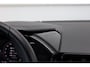 Skoda Fabia 1.0 TSI 95pk Business Edition | Achteruitrijcamera | Cruise Control | Stoelverwarming