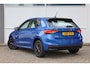 Skoda Fabia 1.0 TSI 95pk Business Edition | Achteruitrijcamera | Cruise Control | Stoelverwarming