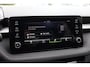 Skoda Fabia 1.0 TSI 95pk Business Edition | Achteruitrijcamera | Cruise Control | Stoelverwarming