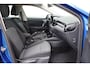 Skoda Fabia 1.0 TSI 95pk Business Edition | Achteruitrijcamera | Cruise Control | Stoelverwarming