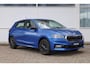 Skoda Fabia 1.0 TSI 95pk Business Edition | Achteruitrijcamera | Cruise Control | Stoelverwarming