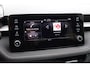 Skoda Fabia 1.0 TSI 95pk Business Edition | Achteruitrijcamera | Cruise Control | Stoelverwarming