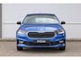 Skoda Fabia 1.0 TSI 95pk Business Edition | Achteruitrijcamera | Cruise Control | Stoelverwarming