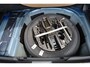 Skoda Fabia 1.0 TSI 95pk Business Edition | Achteruitrijcamera | Cruise Control | Stoelverwarming