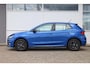 Skoda Fabia 1.0 TSI 95pk Business Edition | Achteruitrijcamera | Cruise Control | Stoelverwarming