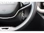 Skoda Fabia 1.0 TSI 95pk Business Edition | Achteruitrijcamera | Cruise Control | Stoelverwarming