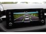 Skoda Fabia 1.0 TSI 95pk Business Edition | Achteruitrijcamera | Cruise Control | Stoelverwarming