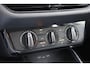 Skoda Fabia 1.0 TSI 95pk Business Edition | Achteruitrijcamera | Cruise Control | Stoelverwarming