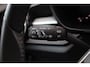 Skoda Fabia 1.0 TSI 95pk Business Edition | Achteruitrijcamera | Cruise Control | Stoelverwarming