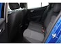 Skoda Fabia 1.0 TSI 95pk Business Edition | Achteruitrijcamera | Cruise Control | Stoelverwarming