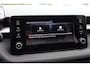 Skoda Fabia 1.0 TSI 95pk Business Edition | Achteruitrijcamera | Cruise Control | Stoelverwarming