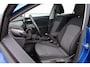 Skoda Fabia 1.0 TSI 95pk Business Edition | Achteruitrijcamera | Cruise Control | Stoelverwarming