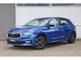 Skoda Fabia 1.0 TSI 95pk Business Edition | Achteruitrijcamera | Cruise Control | Stoelverwarming