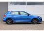 Skoda Fabia 1.0 TSI 95pk Business Edition | Achteruitrijcamera | Cruise Control | Stoelverwarming