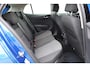 Skoda Fabia 1.0 TSI 95pk Business Edition | Achteruitrijcamera | Cruise Control | Stoelverwarming