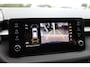 Skoda Fabia 1.0 TSI 95pk Business Edition | Achteruitrijcamera | Cruise Control | Stoelverwarming