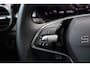 Skoda Fabia 1.0 TSI 95pk Business Edition | Achteruitrijcamera | Cruise Control | Stoelverwarming