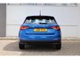 Skoda Fabia 1.0 TSI 95pk Business Edition | Achteruitrijcamera | Cruise Control | Stoelverwarming