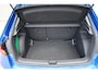 Skoda Fabia 1.0 TSI 95pk Business Edition | Achteruitrijcamera | Cruise Control | Stoelverwarming