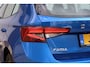 Skoda Fabia 1.0 TSI 95pk Business Edition | Achteruitrijcamera | Cruise Control | Stoelverwarming