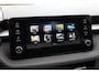 Skoda Fabia 1.0 TSI 95pk Business Edition | Achteruitrijcamera | Cruise Control | Stoelverwarming