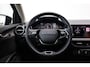 Skoda Fabia 1.0 TSI 95pk Business Edition | Achteruitrijcamera | Cruise Control | Stoelverwarming