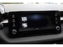 Skoda Fabia 1.0 TSI 95pk Business Edition | Achteruitrijcamera | Cruise Control | Stoelverwarming