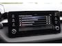 Skoda Fabia 1.0 TSI 95pk Business Edition | Achteruitrijcamera | Cruise Control | Stoelverwarming