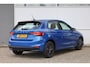 Skoda Fabia 1.0 TSI 95pk Business Edition | Achteruitrijcamera | Cruise Control | Stoelverwarming