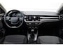 Skoda Fabia 1.0 TSI 95pk Business Edition | Achteruitrijcamera | Cruise Control | Stoelverwarming