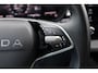 Skoda Fabia 1.0 TSI 95pk Business Edition | Achteruitrijcamera | Cruise Control | Stoelverwarming