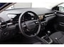 Skoda Fabia 1.0 TSI 95pk Business Edition | Achteruitrijcamera | Cruise Control | Stoelverwarming